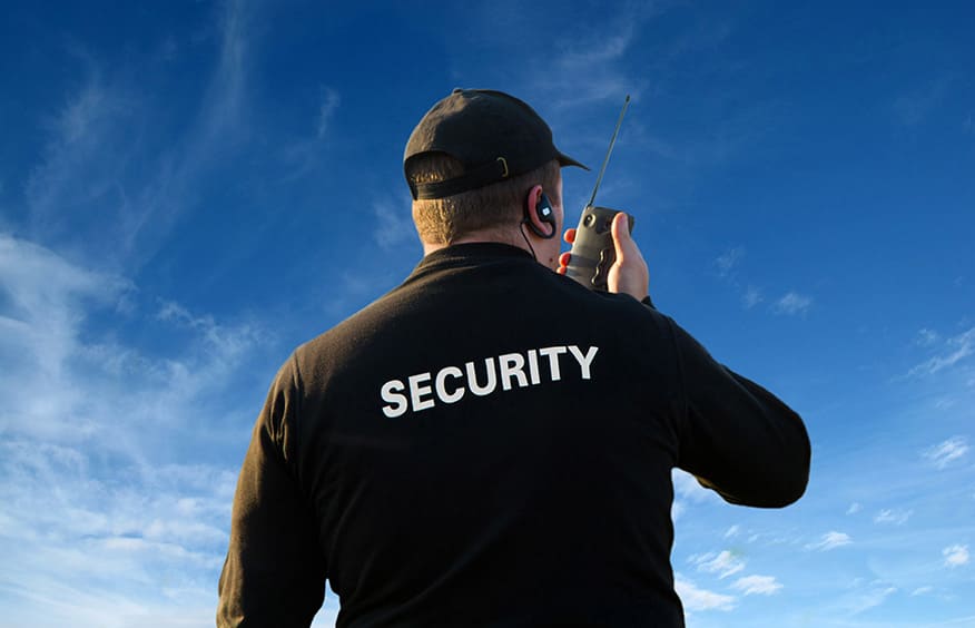 AdobeStock_52367572 Personen- und Objektschutz_2